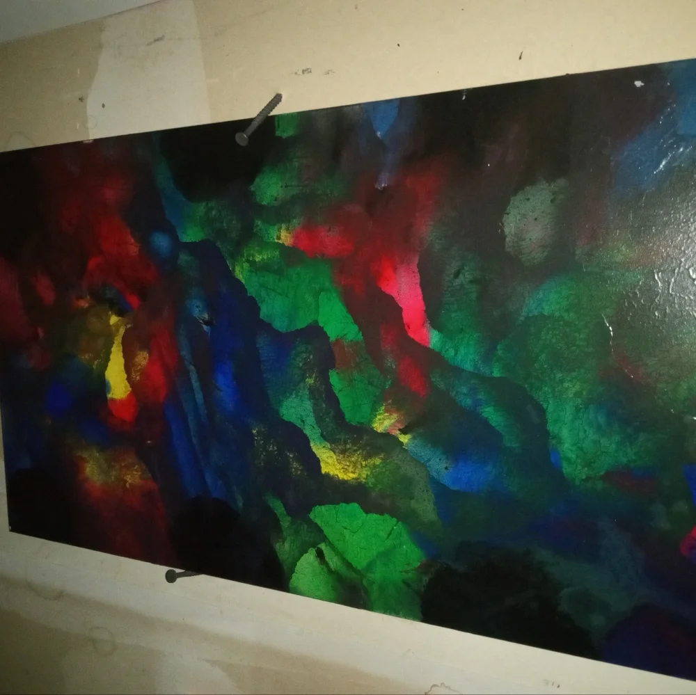 Paintings - Picture 8 of 14